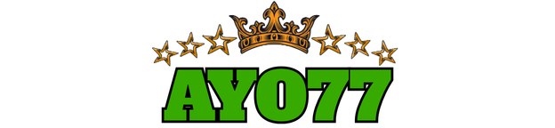 Ayo77